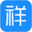 乐清市尊力仪表有限公司